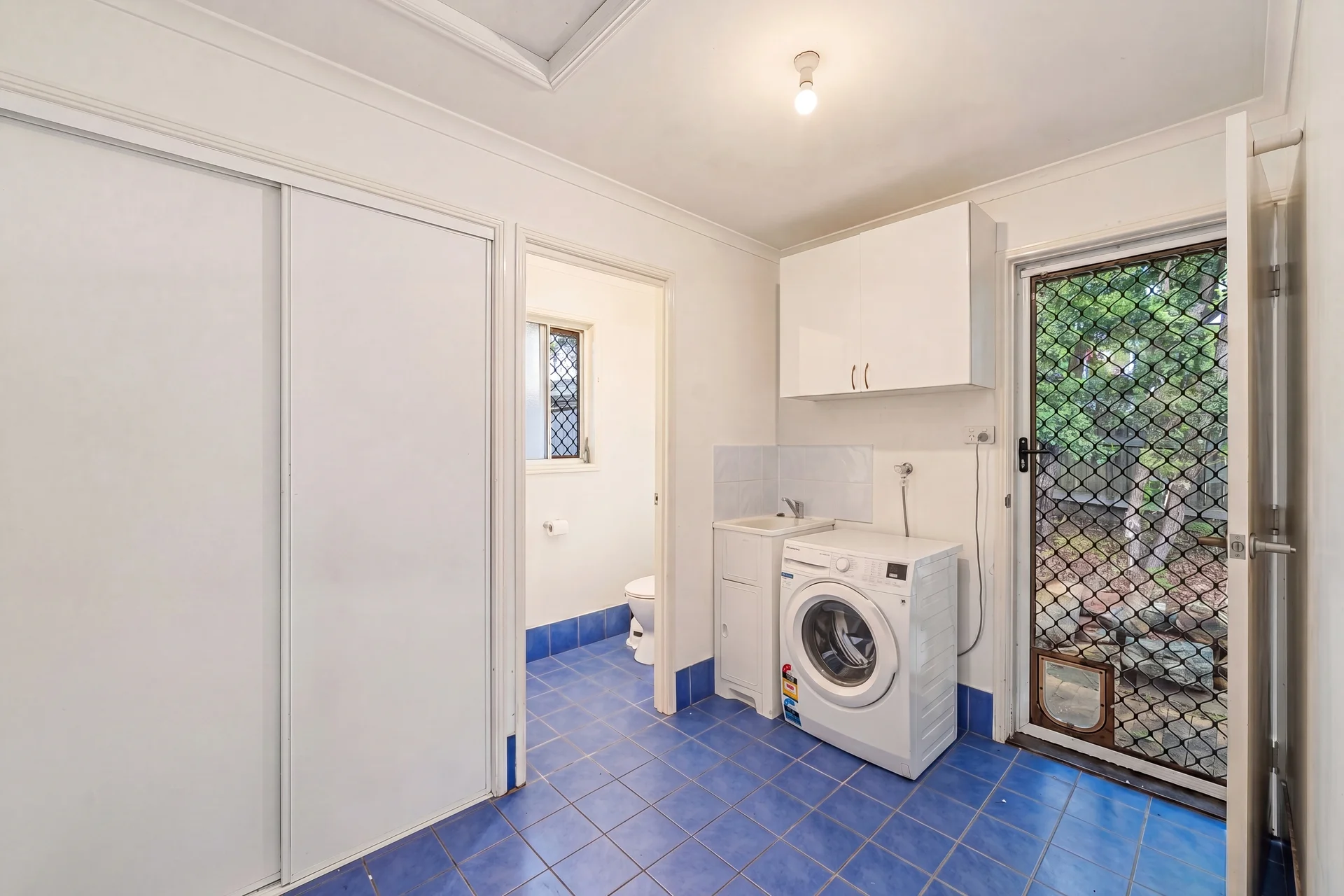 11 Belalie Court, Narangba, Qld 4504