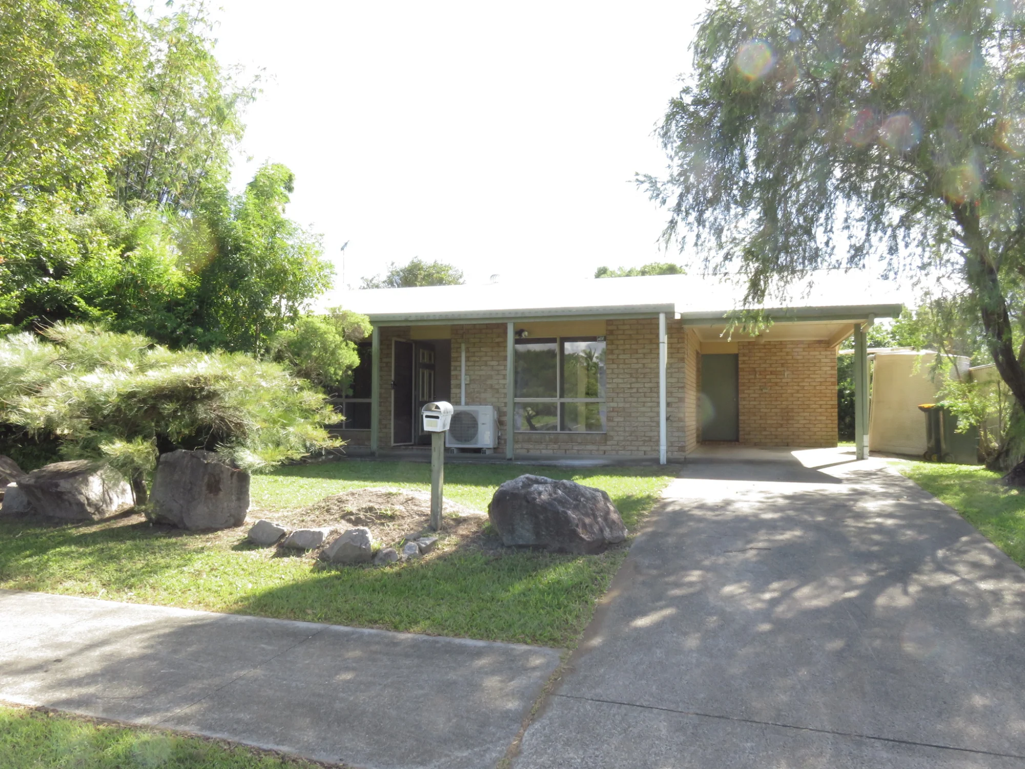 11 Belcher Street, Caboolture, Qld 4510