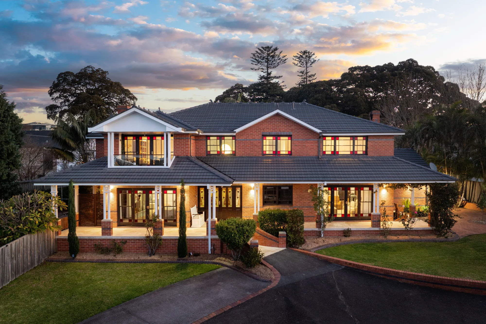 11 Bele Place, Kiama, NSW 2533