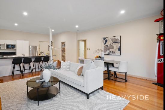 11 Bellevue Avenue, Malvern East, Vic 3145