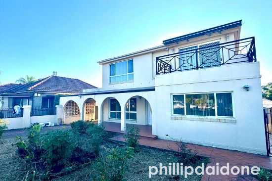 11 Berala Street, Berala, NSW 2141