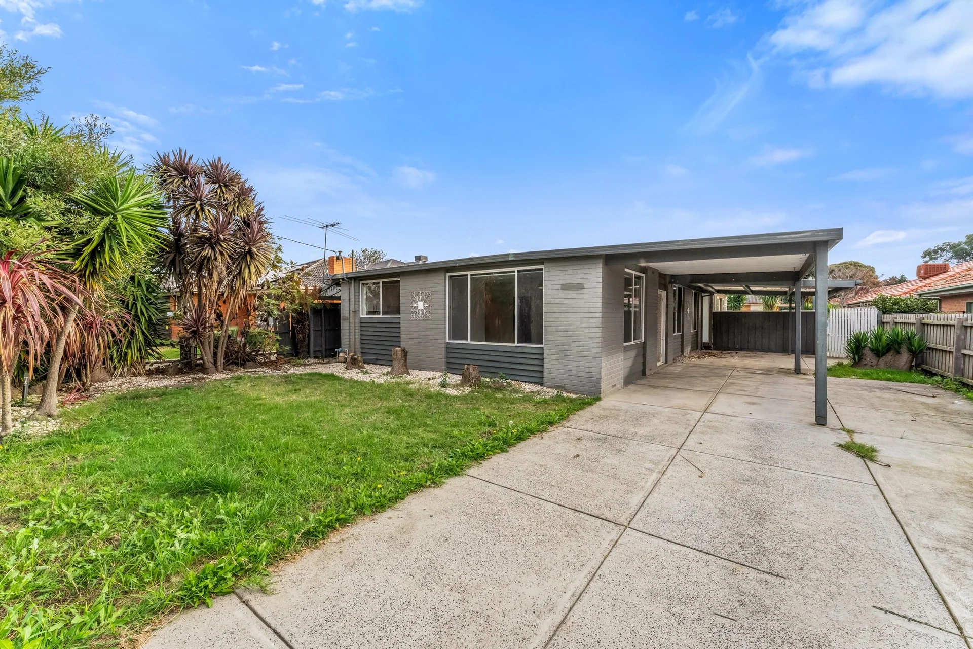 11 Binding Avenue, Cranbourne, Vic 3977