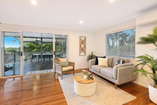 11 Black Myrtle Court, Woombye, Qld 4559