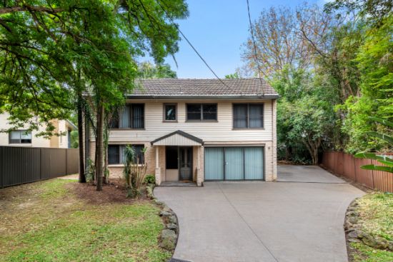 11 Blackbutt Place, Leonay, NSW 2750