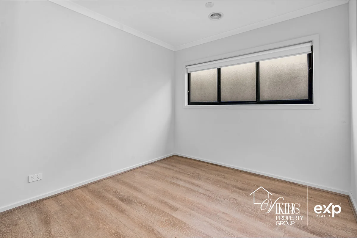 11 Blackscroft Road, Thornhill Park, Vic 3335