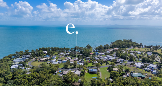 11 Blue Beach Boulevard, Haliday Bay, Qld 4740