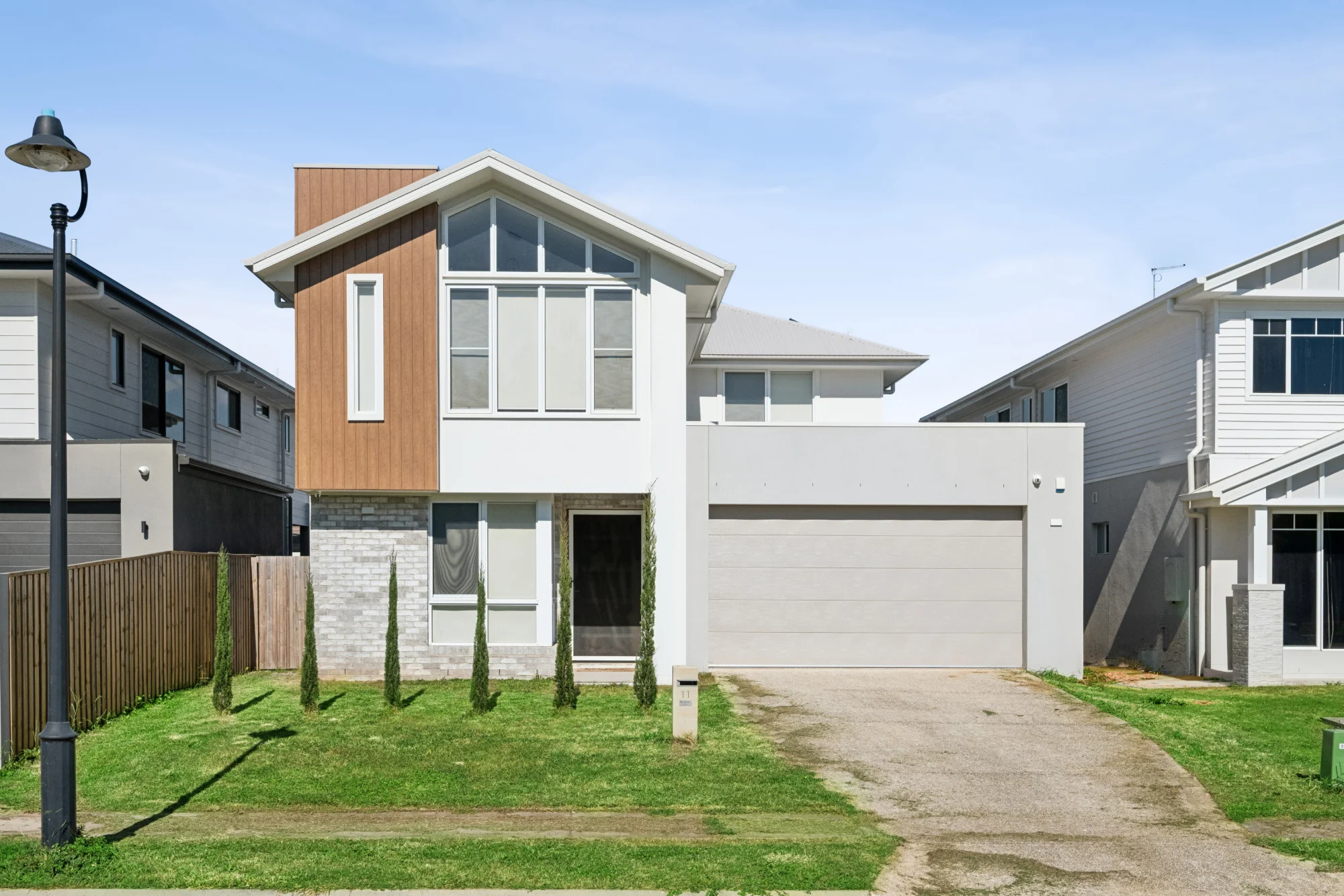11 Bock Street, Rochedale, Qld 4123