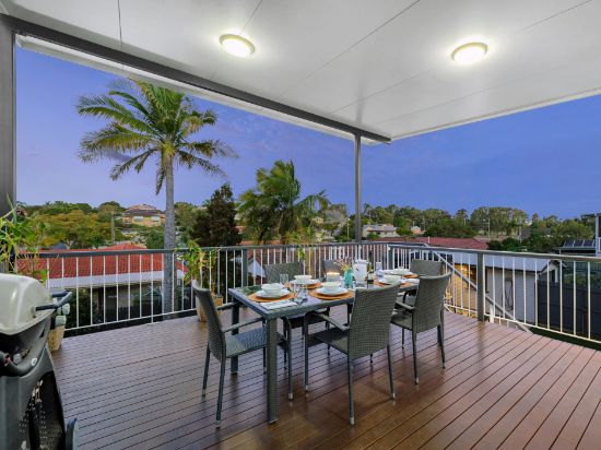 11 Boulter Street, Aspley, Qld 4034