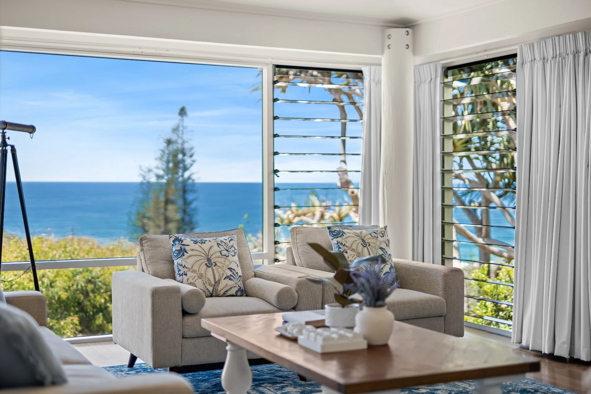 11 Bowman Terrace, Sunshine Beach, Qld 4567