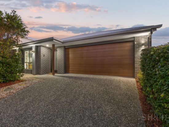 11 Bradfield Street, Ripley, Qld 4306