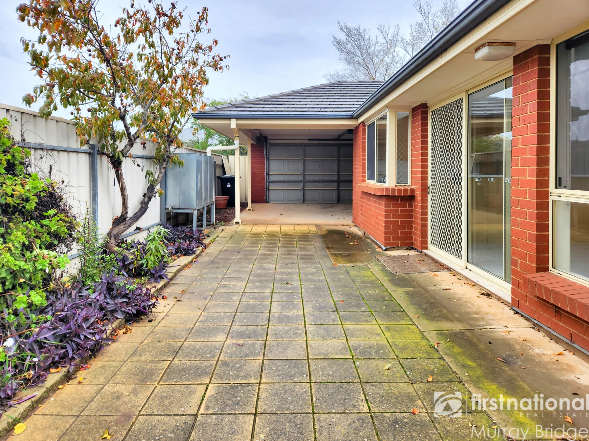 11 Bradley Court, Murray Bridge, SA 5253