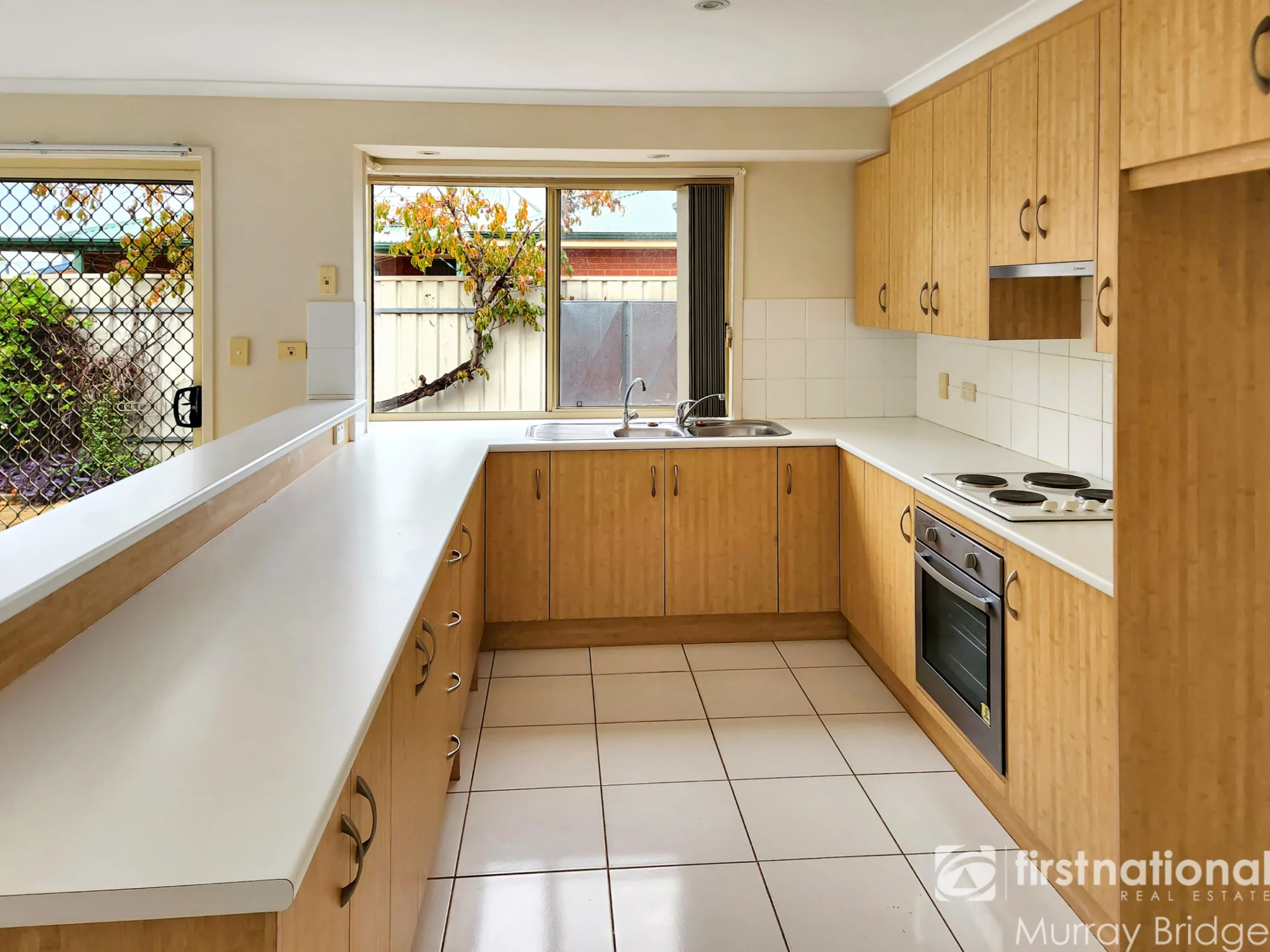 11 Bradley Court, Murray Bridge, SA 5253