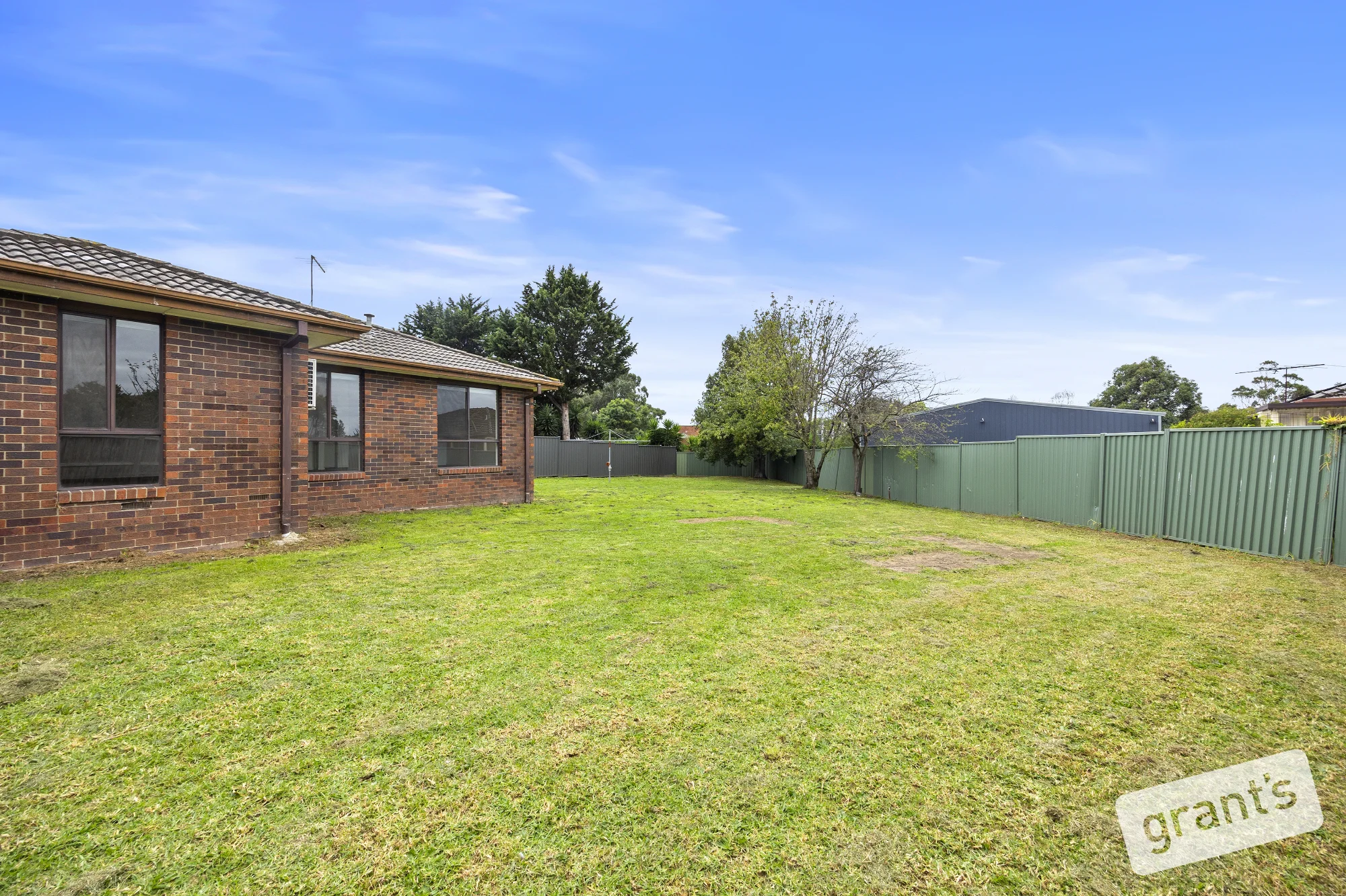 11 Briar Close, Narre Warren, Vic 3805