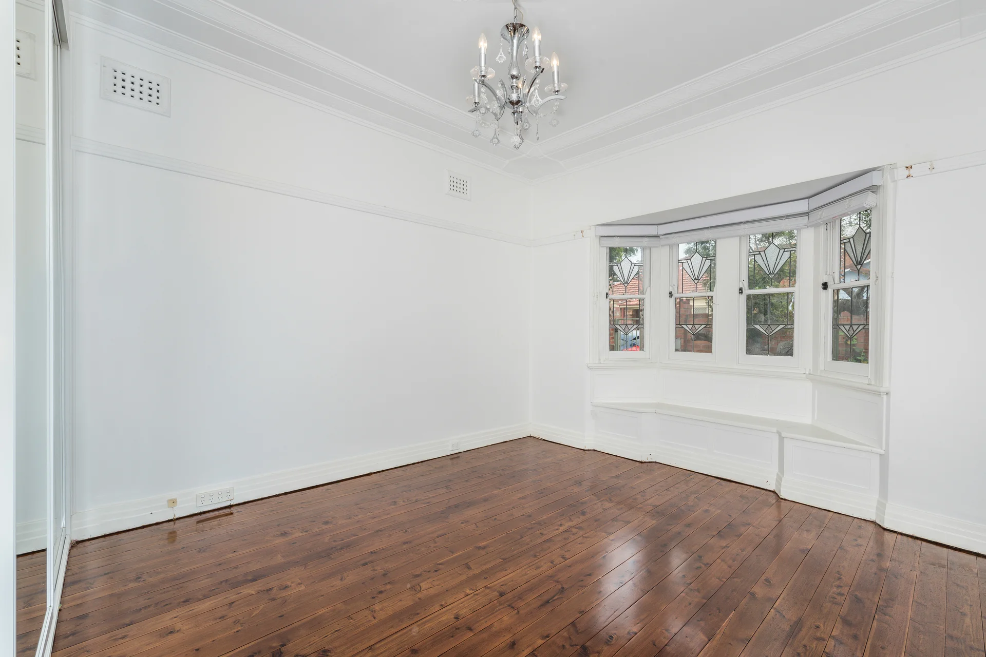 11 Bridge Street, Hamilton, NSW 2303
