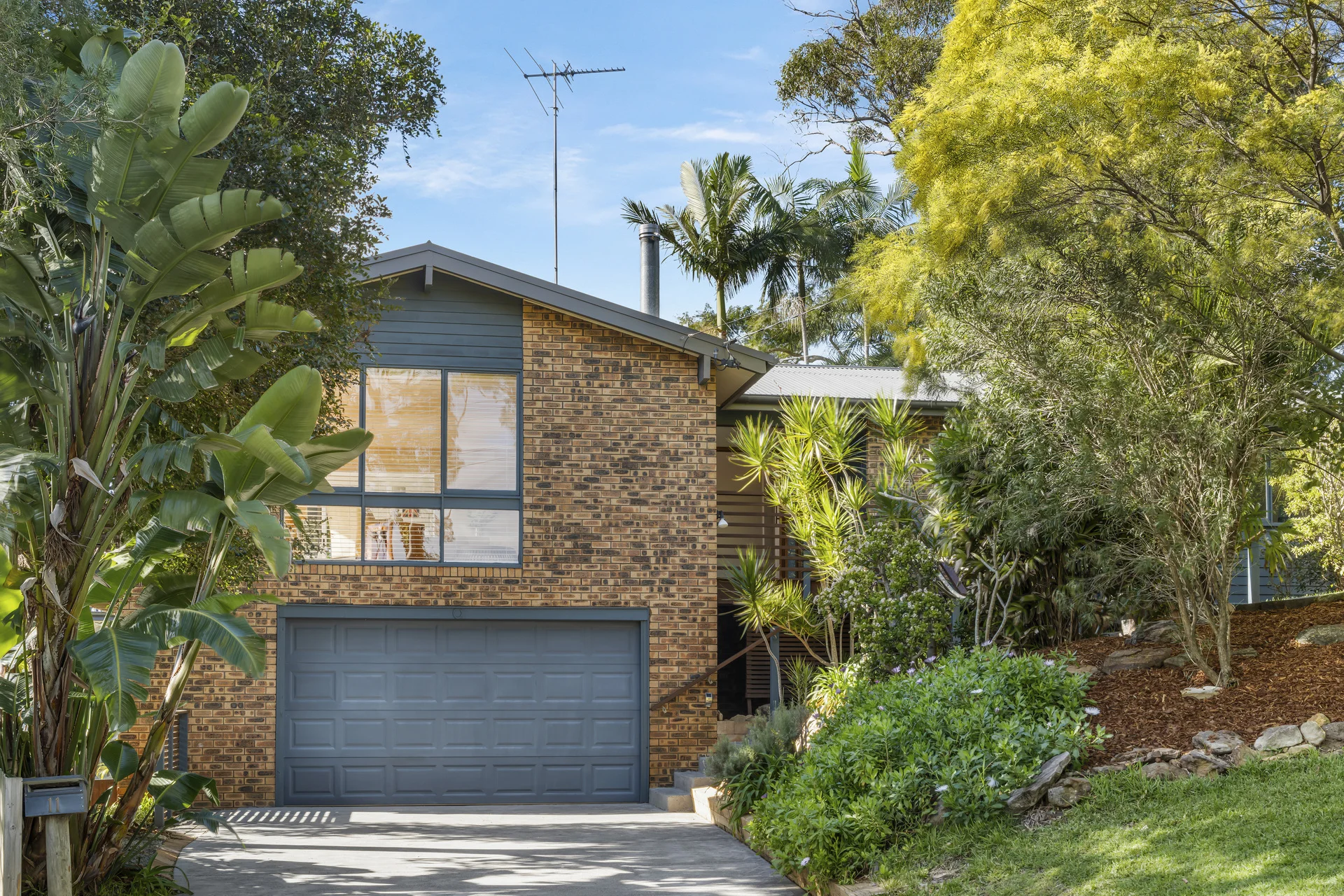 11 Briony Place, Mona Vale, NSW 2103