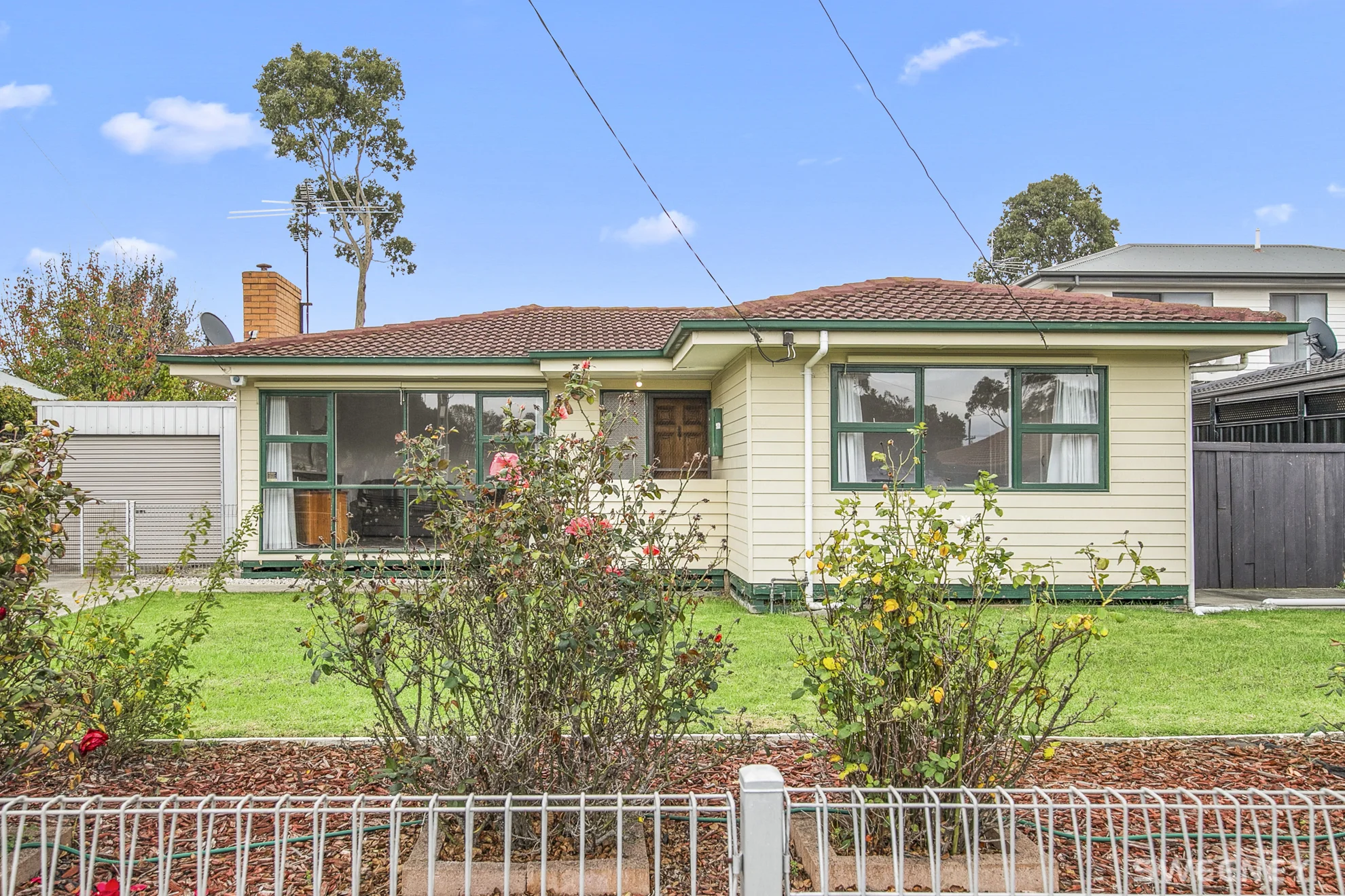 11 Brook Drive, Altona, Vic 3018