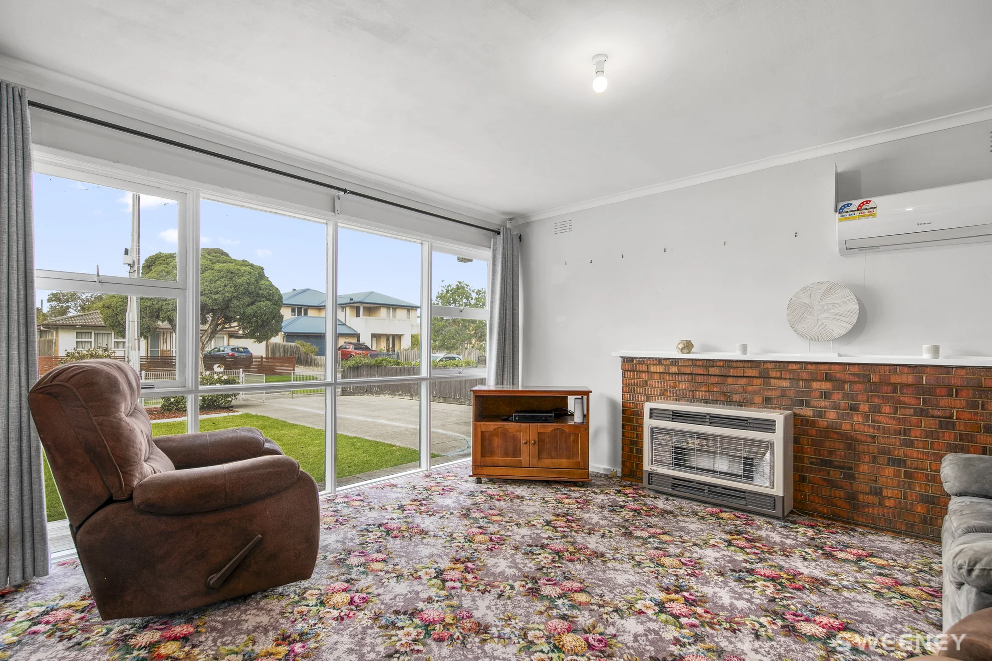 11 Brook Drive, Altona, Vic 3018
