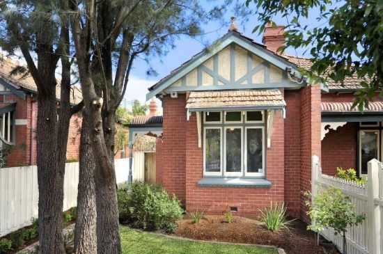 11 Burke Road, Malvern East, Vic 3145