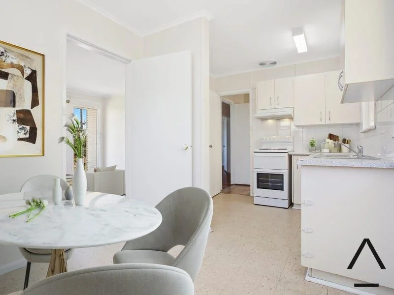 11 Cabramatta Avenue, Miller, NSW 2168