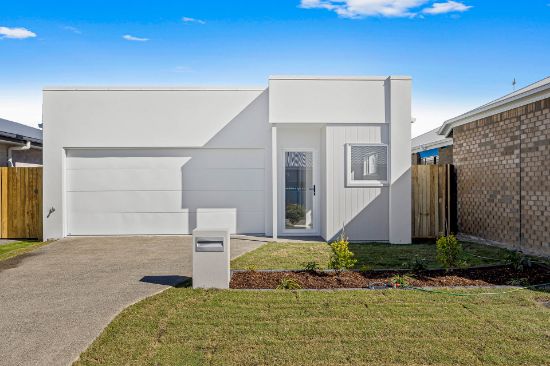 11 Cadenza Way, Palmview, Qld 4553