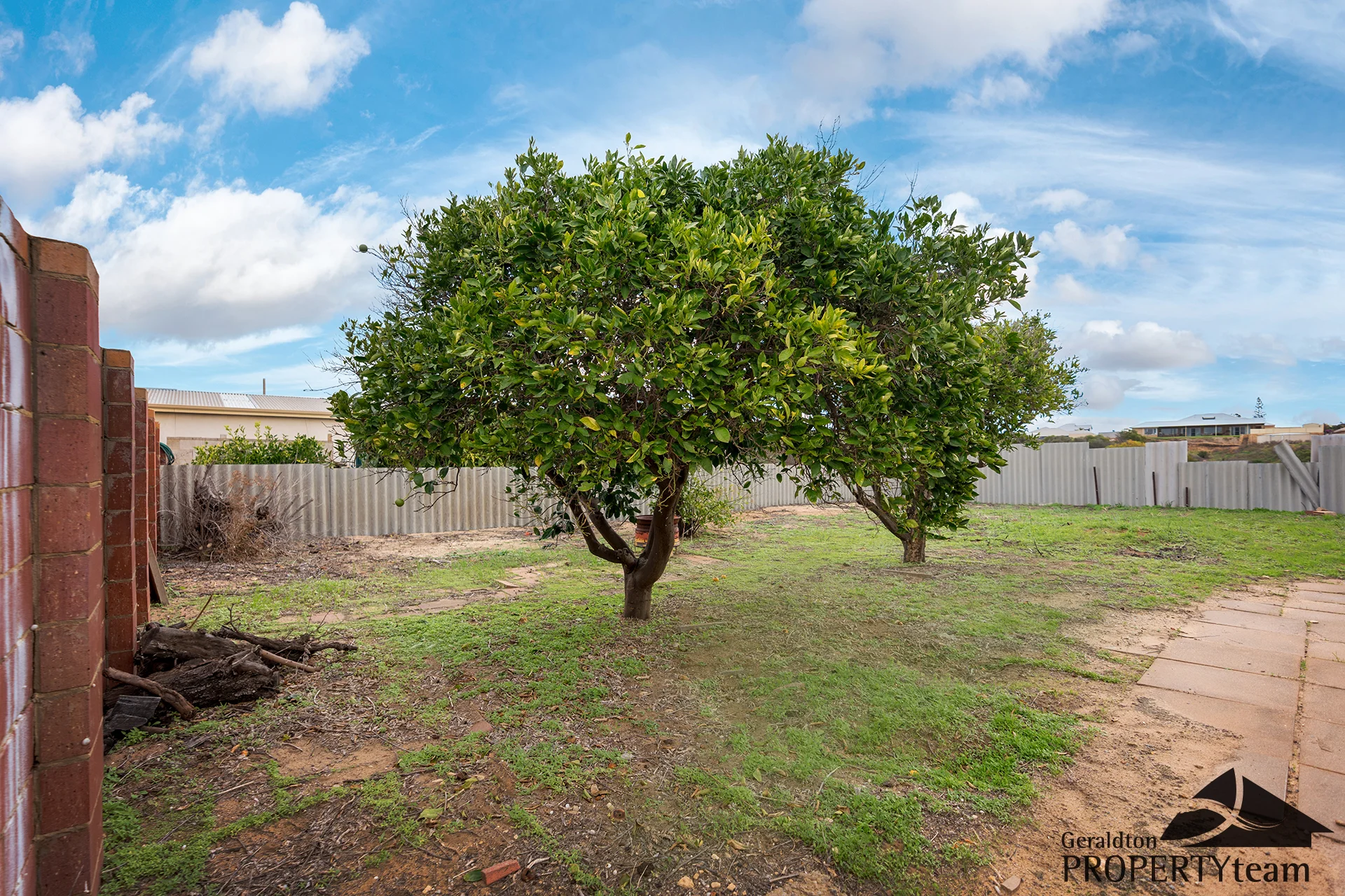 11 Cairncross St, Beresford, WA 6530