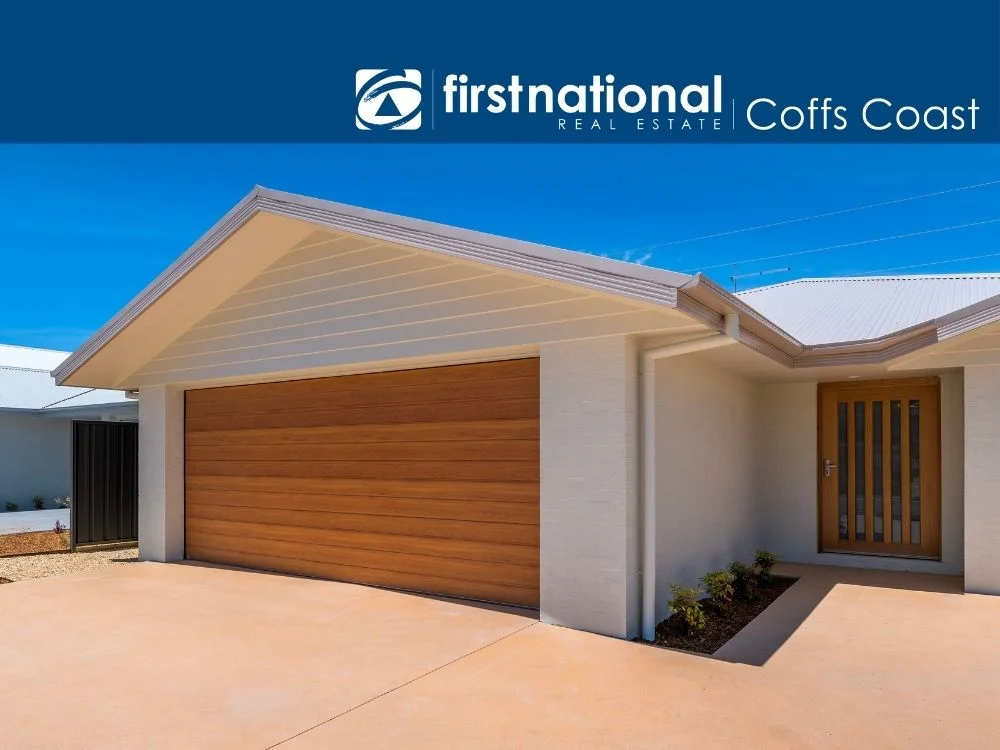 11 Carey Way, Coffs Harbour, NSW 2450