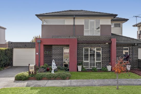 11 Carmody Street, Burwood, Vic 3125