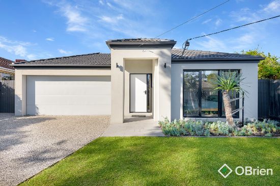 11  Carrington Avenue, Seaford, Vic 3198
