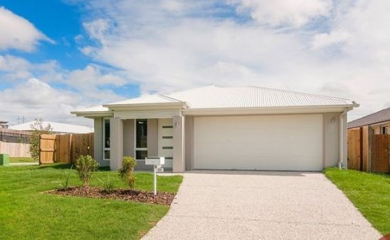 11 Cassidy Crescent, Willow Vale, Qld 4209