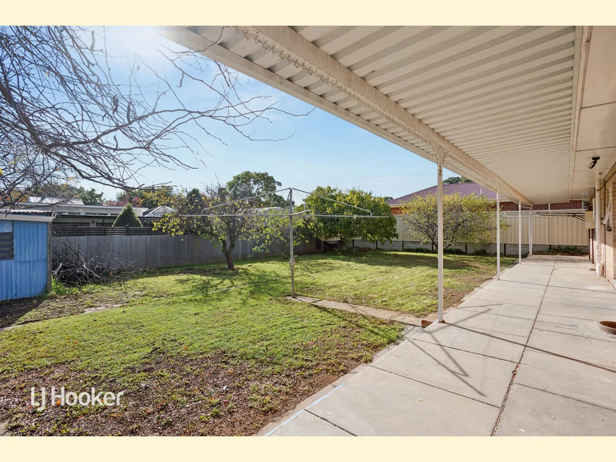 11 Catherine Street, Beulah Park, SA 5067