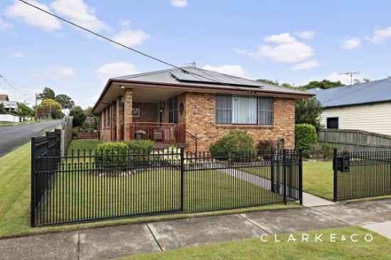 11 Charles Street, East Maitland, NSW 2323