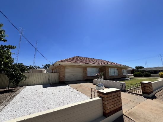 11 Christie Street, Kadina, SA 5554