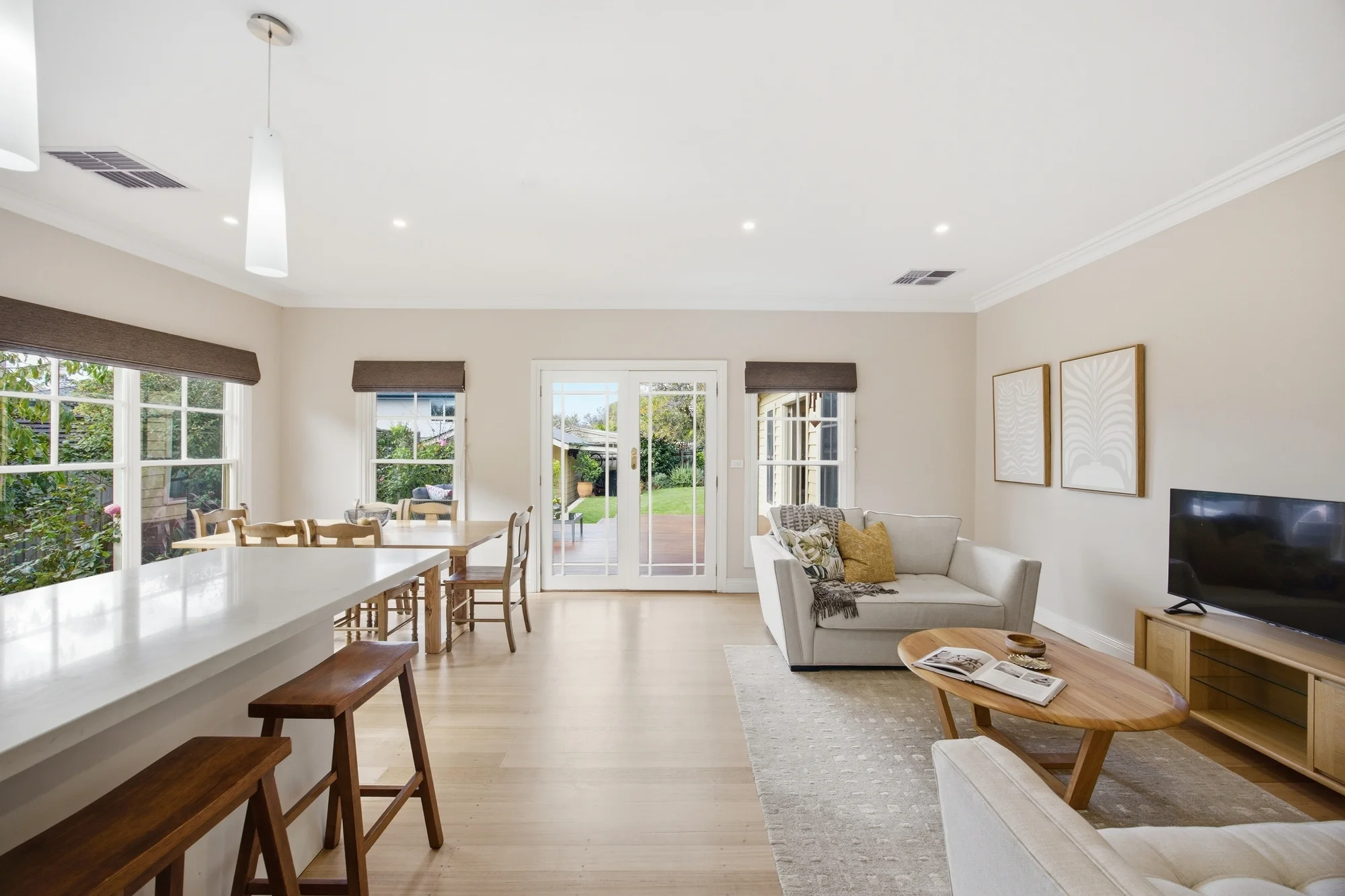 11 Clanbrae Avenue, Burwood, Vic 3125