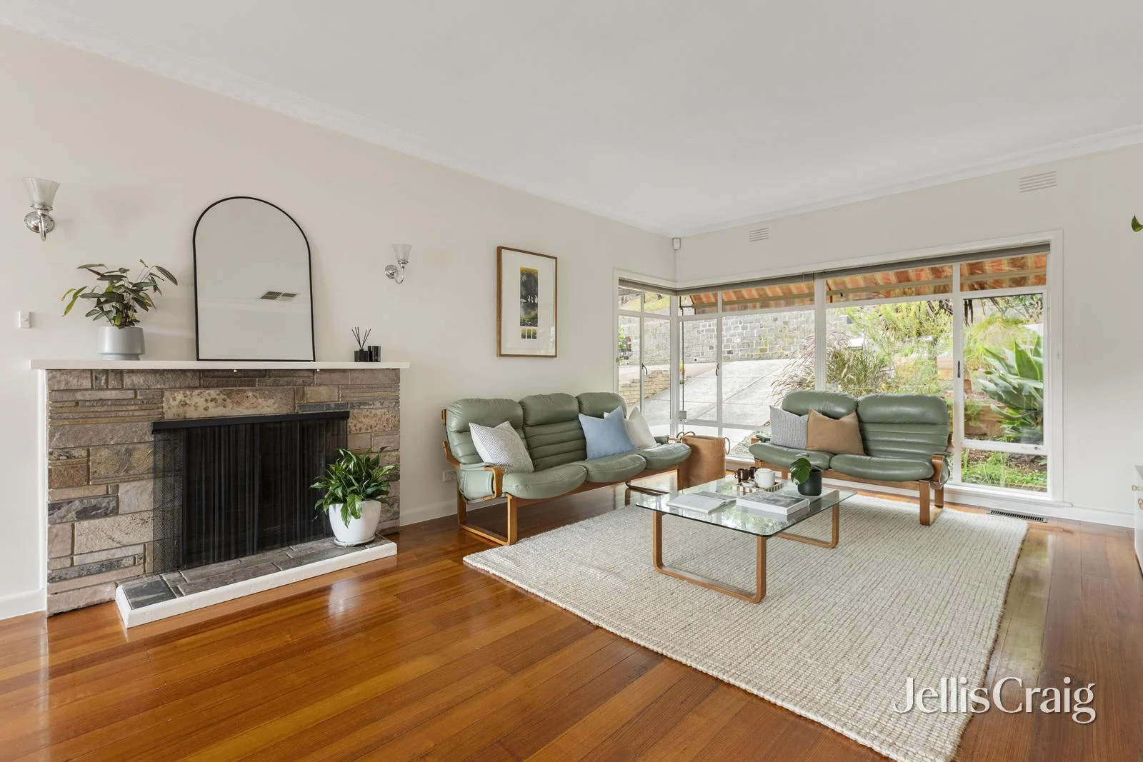 11 Cleve Road, Pascoe Vale South, Vic 3044