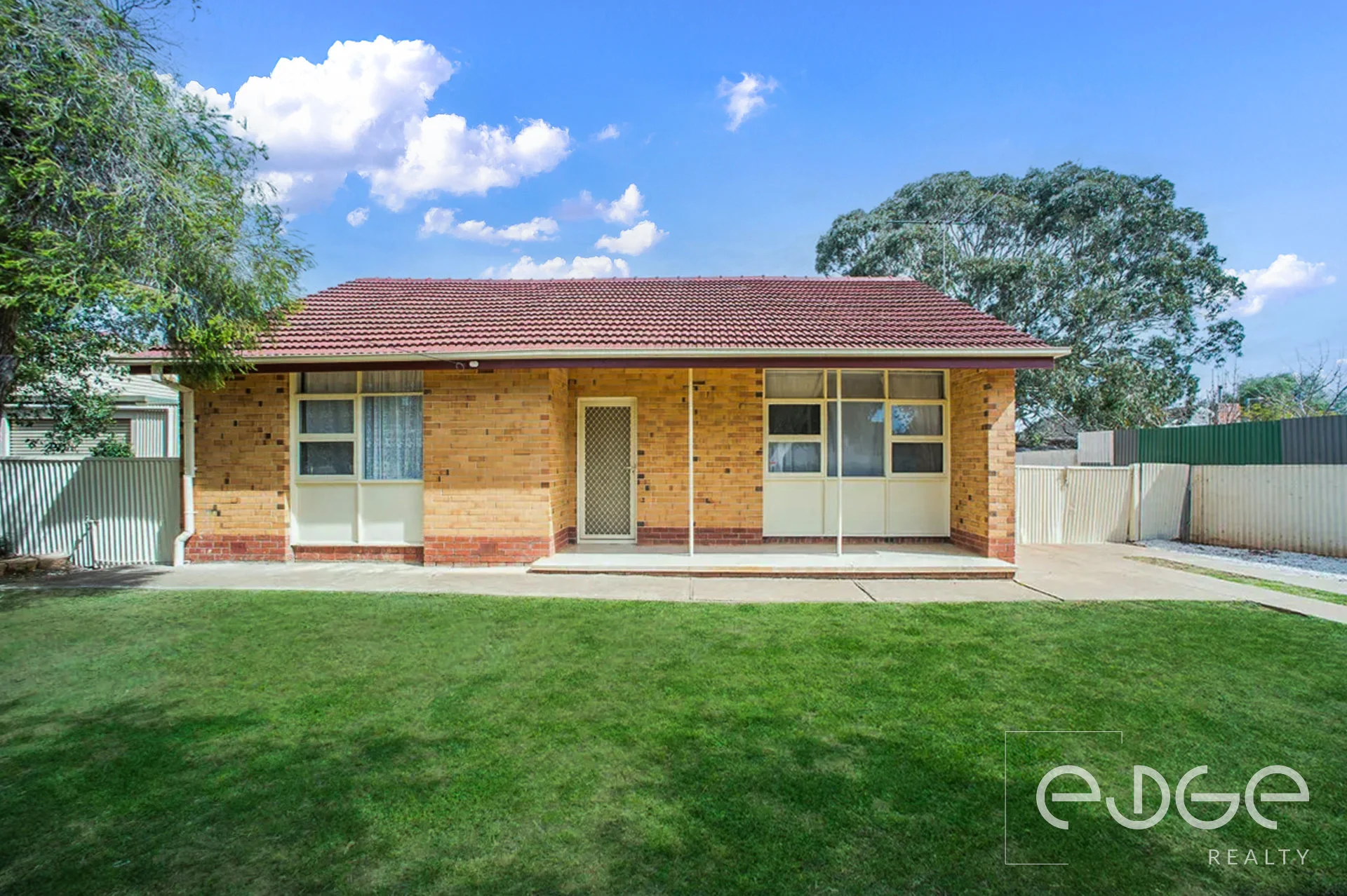 11 Coleman Road, Elizabeth Downs, SA 5113