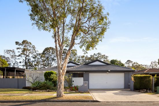 11 College Way, Boondall, Qld 4034