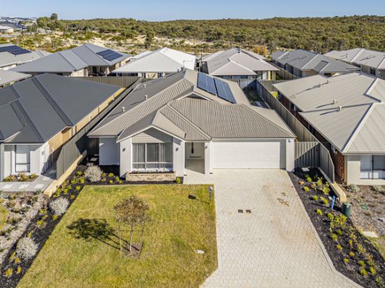 11 Coloration Road, Eglinton, WA 6034