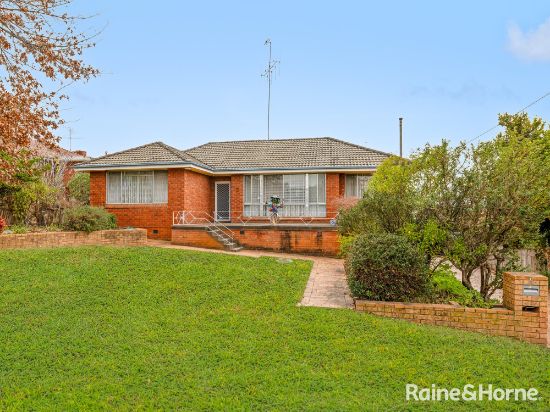 11 Commonwealth Street, West Bathurst, NSW 2795