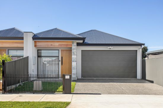 11 Cooinda Street, Findon, SA 5023