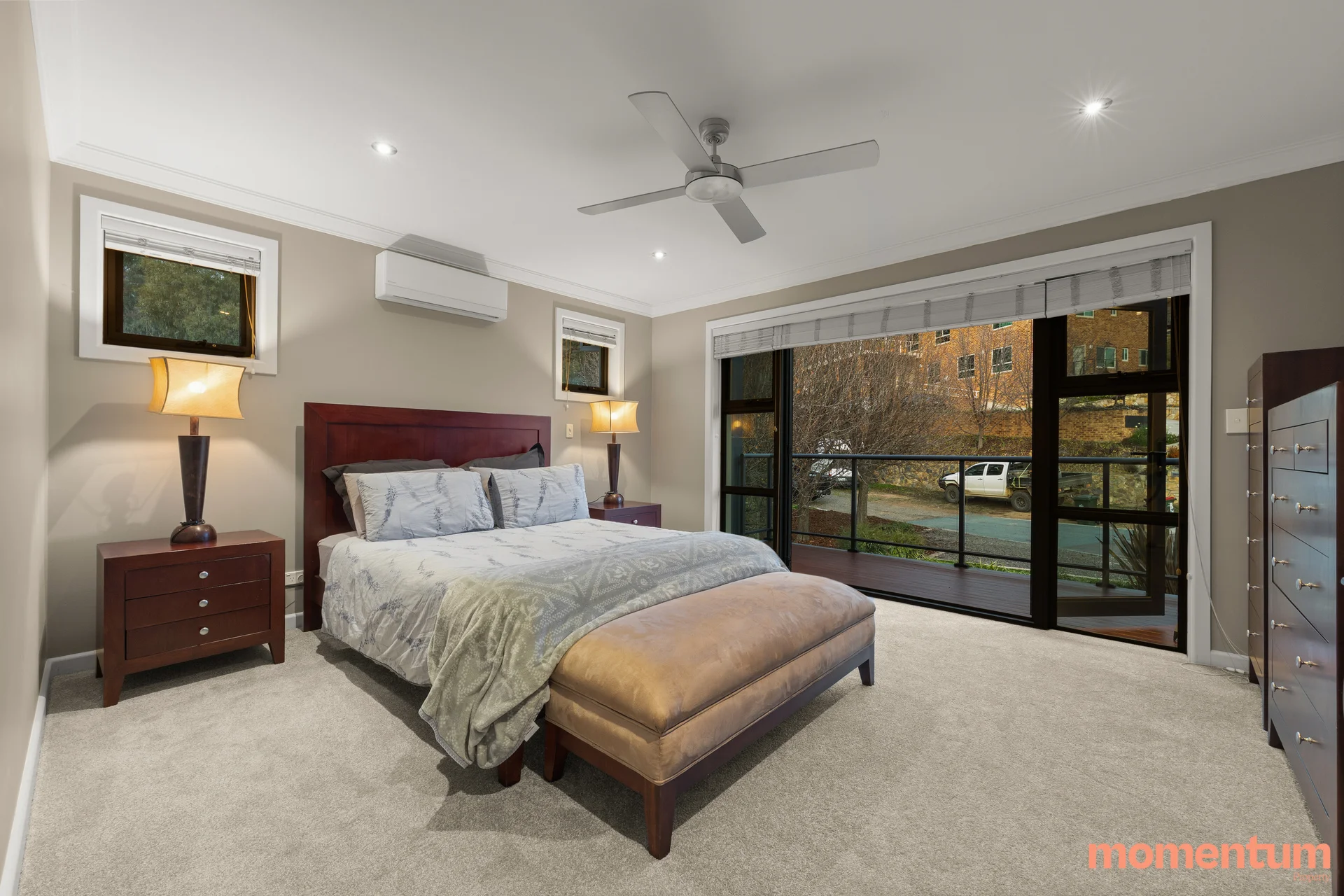 11 Cookson Place, Banks, ACT 2906