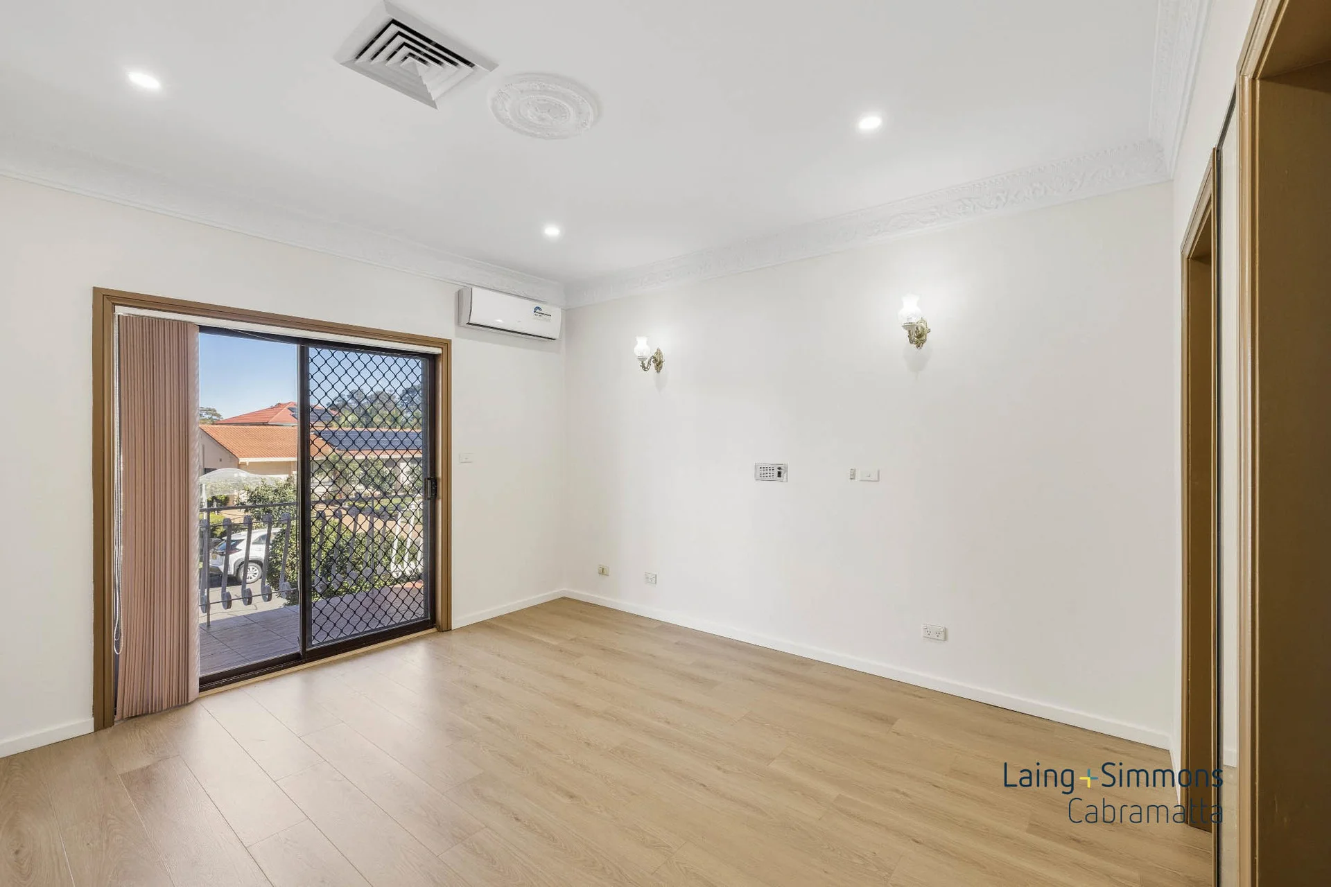 11 Coraki Place, Bonnyrigg, NSW 2177