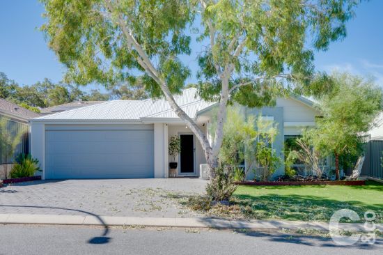 11 Corbridge Avenue, Wellard, WA 6170