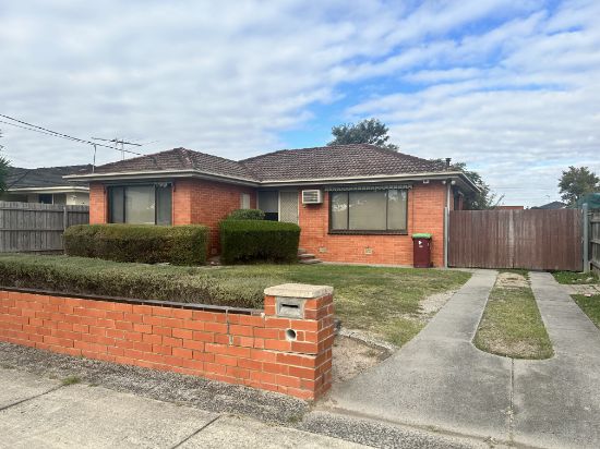 11 Cornwall Street, Hallam, Vic 3803