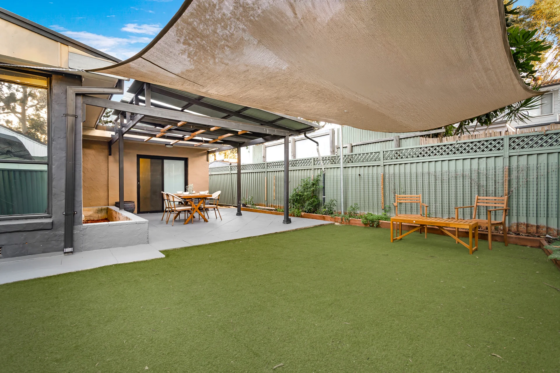 11 Cosimo Street, Toongabbie, NSW 2146