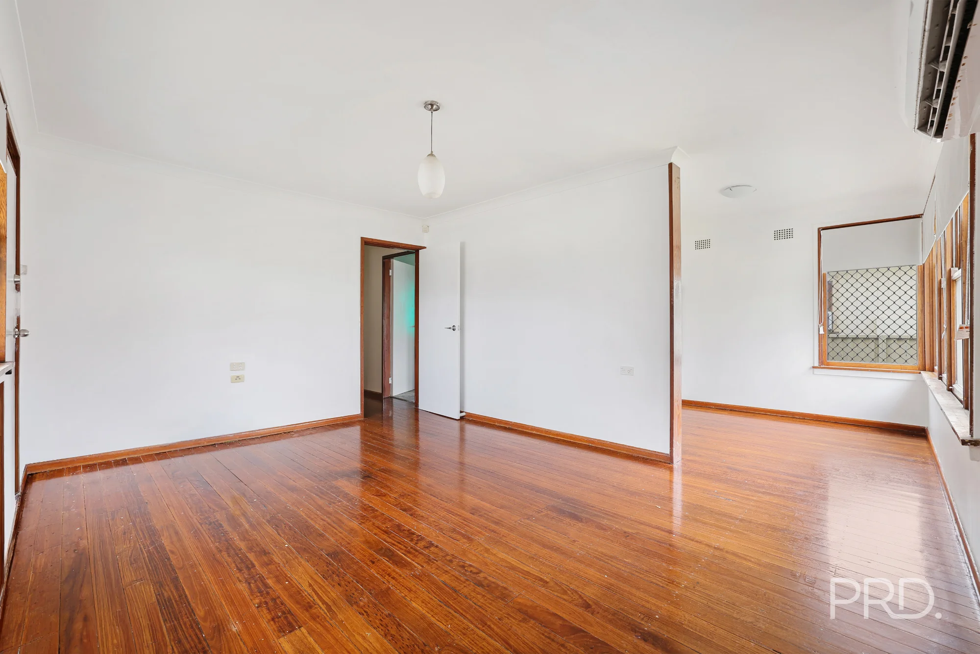 11 Cossa Street, Tamworth, NSW 2340