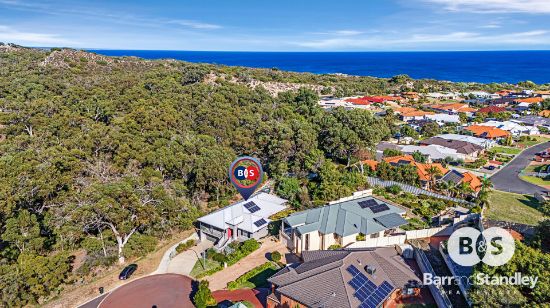 11 Crowea Street, South Bunbury, WA 6230