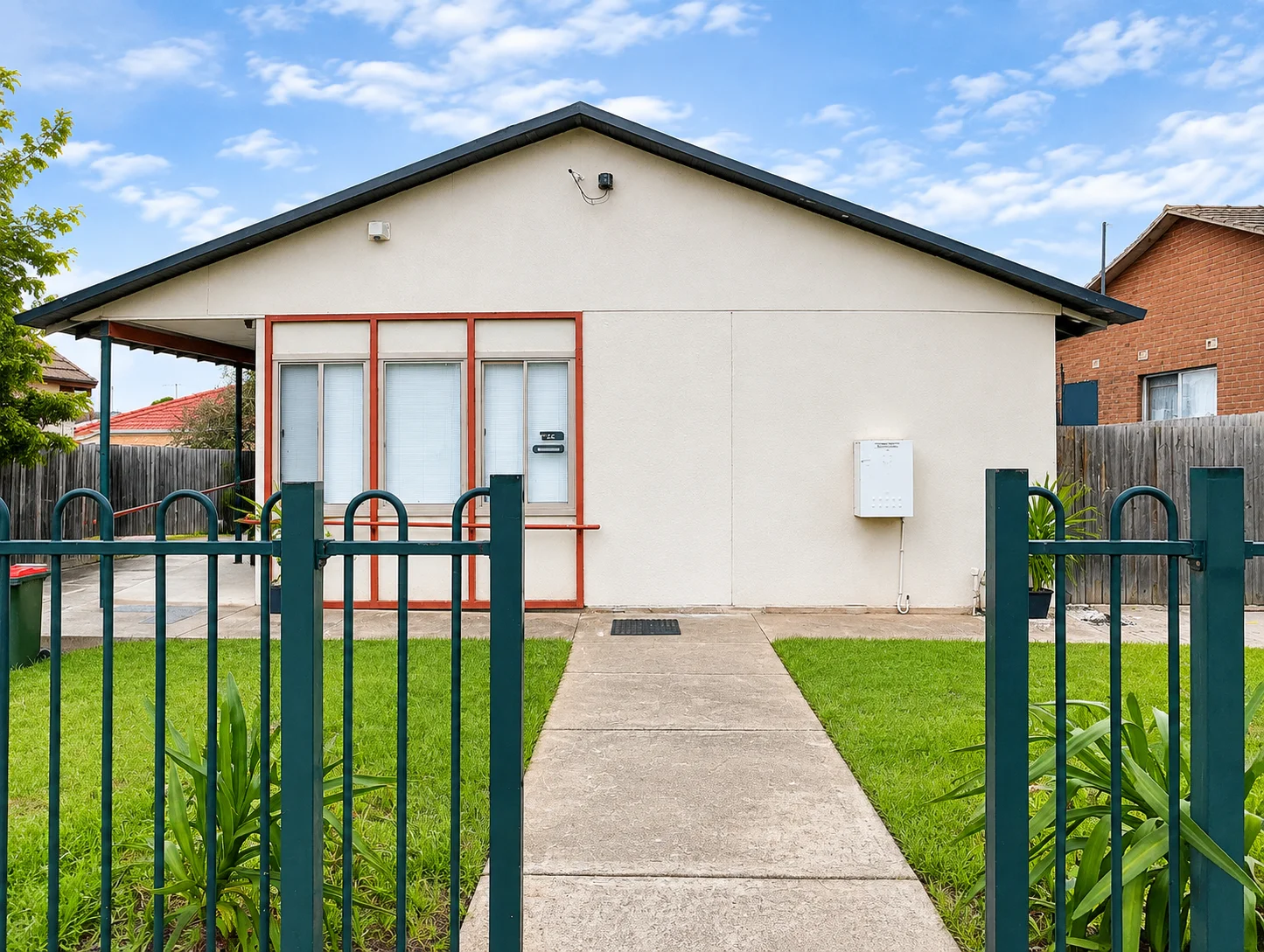11 Cuthbert Street, Broadmeadows VIC 3047