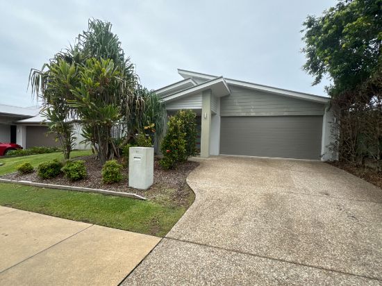 11 Cypress Place, Peregian Springs, Qld 4573