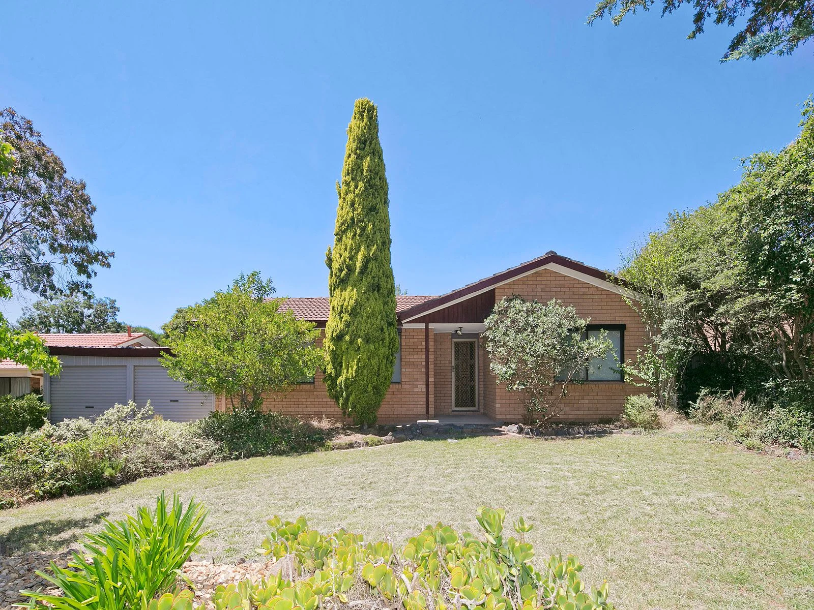 11 Dalton Place, Florey ACT 2615