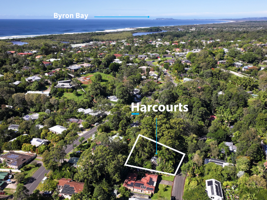 11 Dandaloo Way, Ocean Shores, NSW 2483